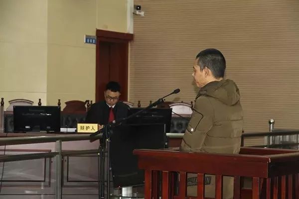 2020十大刑法热点案例,2019年十大刑事案件评析