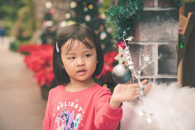 长隆海洋王国海牛馆探秘,珠海长隆海洋王国海底夜宿