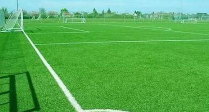 临颍足球场人造草皮,临颍县哪里有网球场
