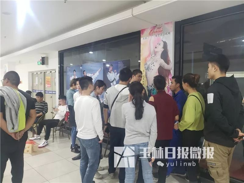 健身房倒闭之前有什么迹象,健身房突然倒闭搞笑