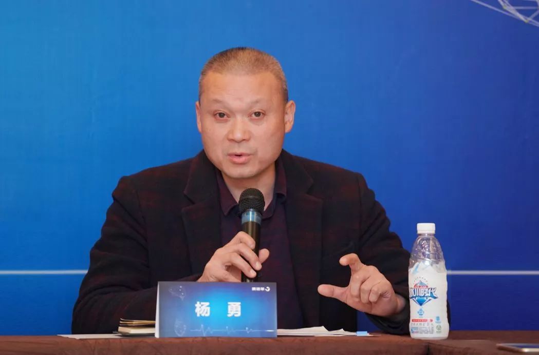 四川省药品集中带量采购,带量采购降低进口药价原因