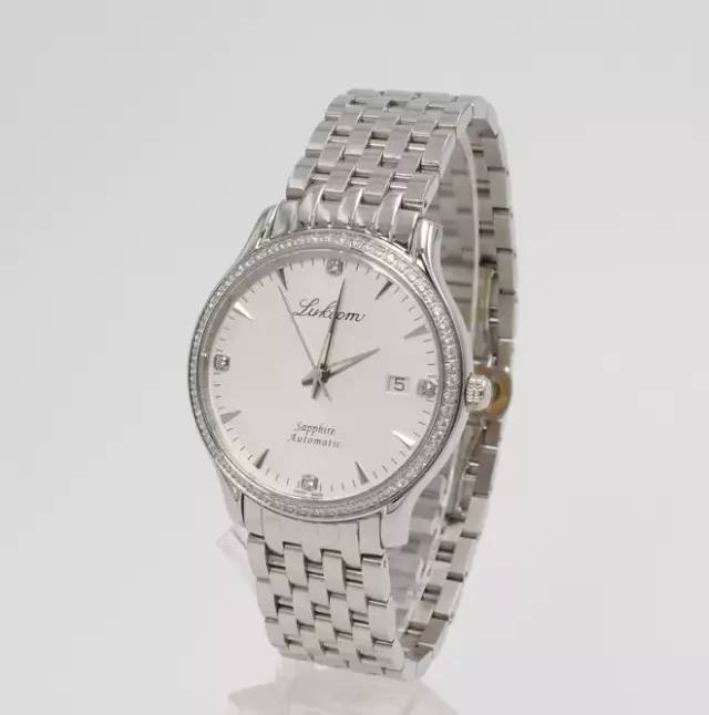 上海第二届瑞士名表展,全国瑞士名表展