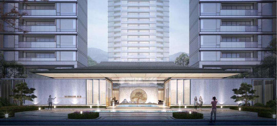 斗门区最新发展,广东斗门未来5年发展