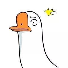 红花？西红花？傻傻分不清楚……这篇自白你一定要看