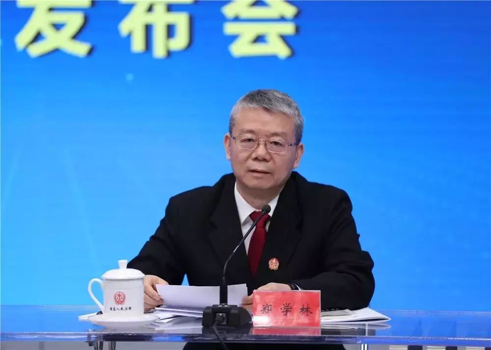 最新修订的行政诉讼法,关于修改民事诉讼证据若干规定