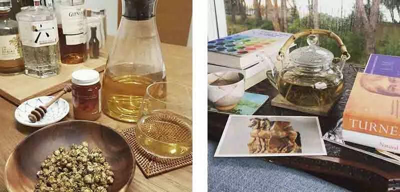 百亿影后再创佳绩，90后大军正式接棒坐镇大荧幕