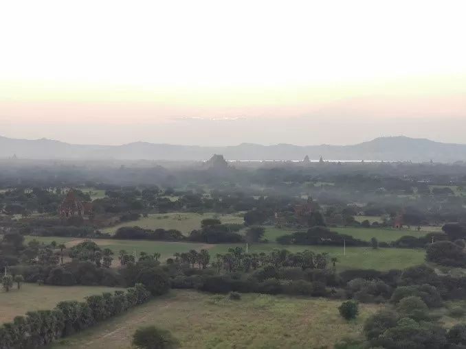 老俞闲话西藏行第八天,老俞闲话在哪里可以看回放