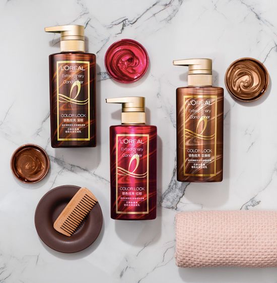 提升幸福生活实用好物,分享好物提升生活幸福感