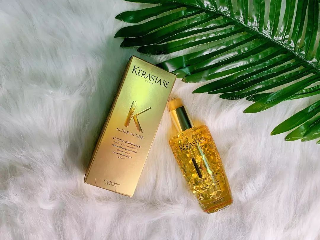 提升幸福生活实用好物,分享好物提升生活幸福感