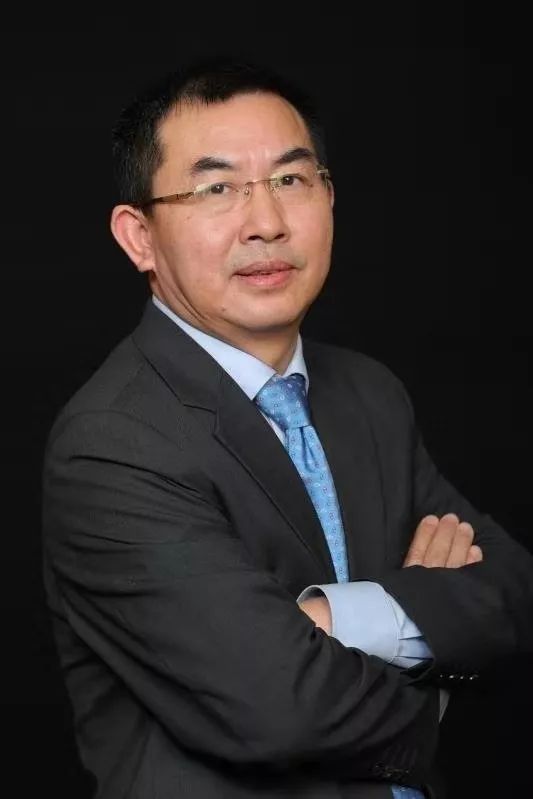 环保产业景气分析,环保市场机遇分析