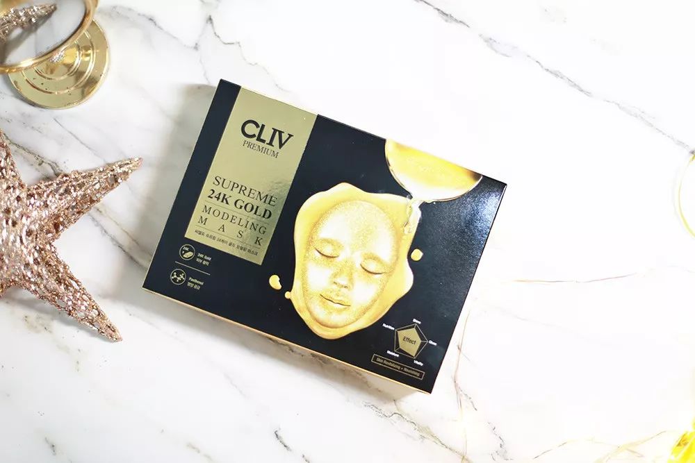 聊时尚|年末想要气场全开，你需要这些点“金”之笔