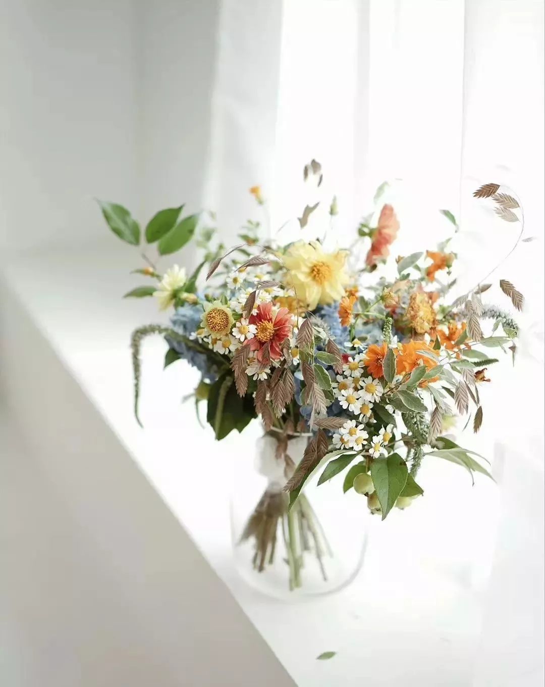 魔都租房实用指南,上海魔都租房记