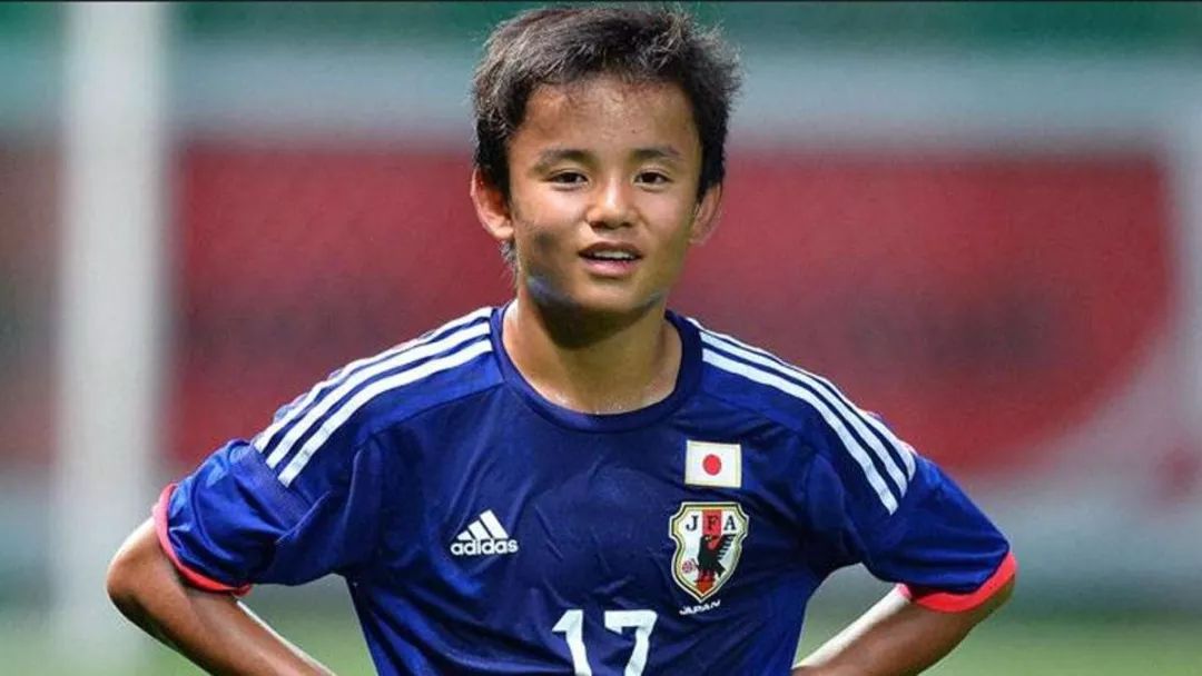 厦门举办亚洲杯,厦门将承办什么运动会