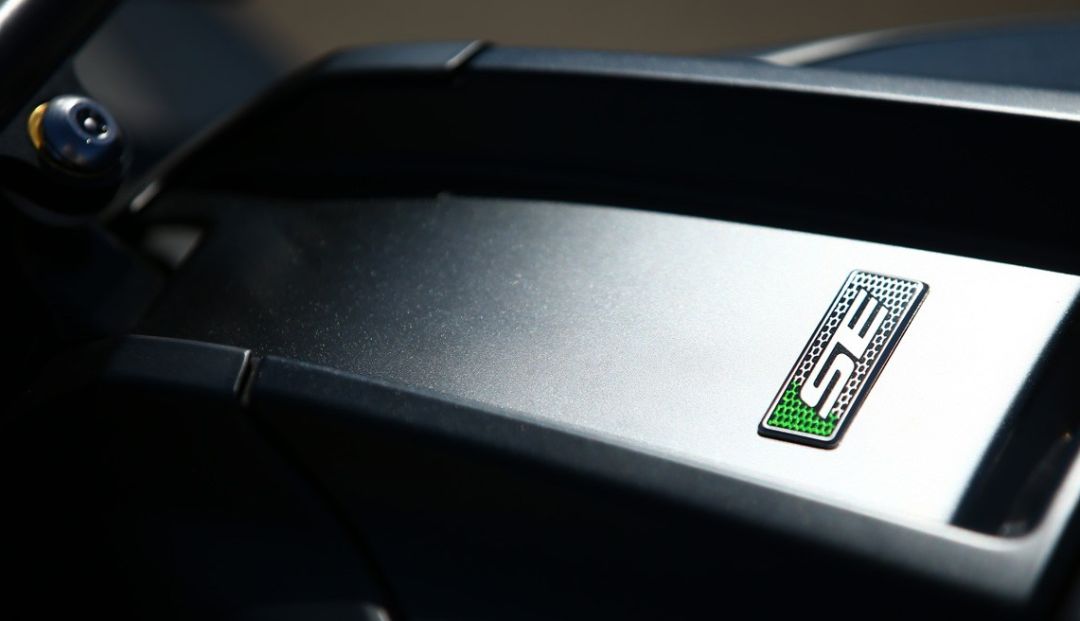 最新川崎zx10r评测,川崎zx-10r2021款摩旅