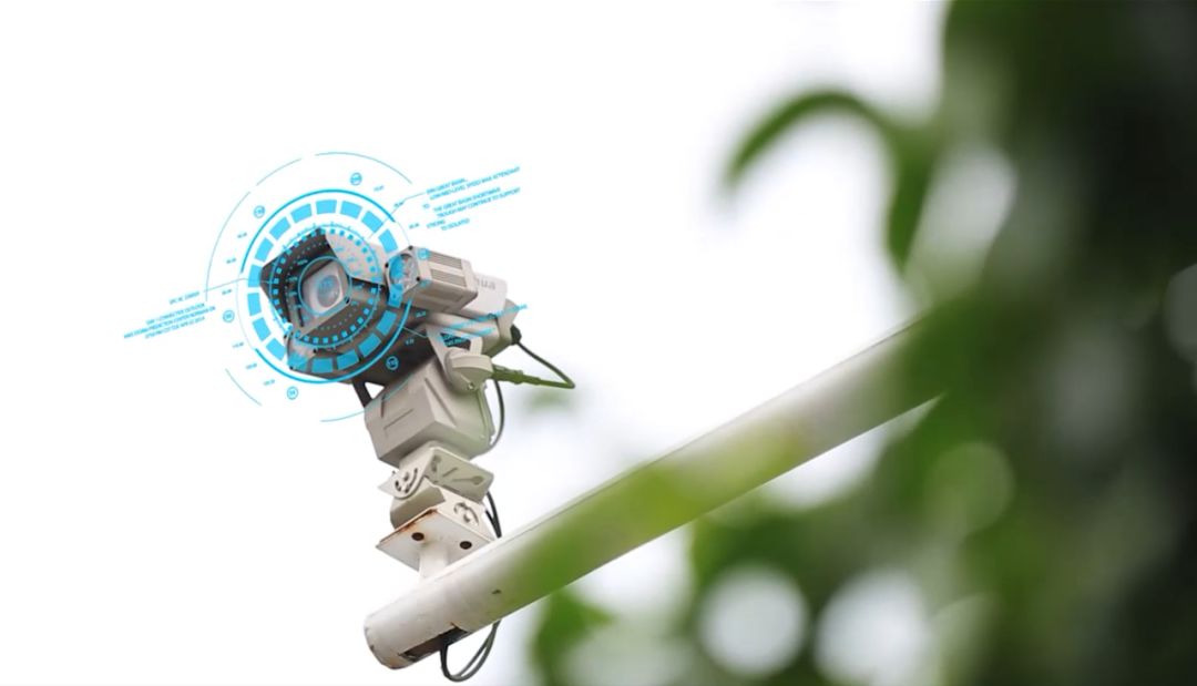 佛山车辆监控,佛山高速公路摄像头实时路况查看