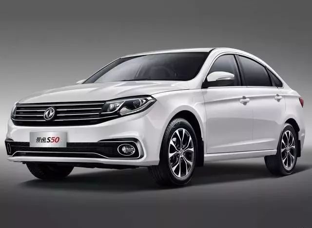 为什么不要买风行s500,为什么我不想买好车