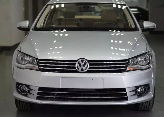 为什么不要买风行s500,为什么我不想买好车