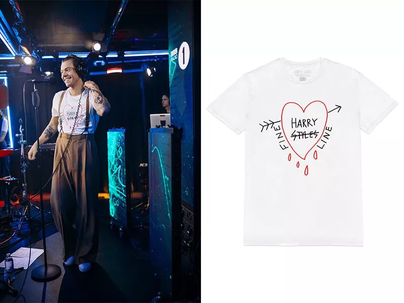 randomeventpumadeva联名,puma联名trends