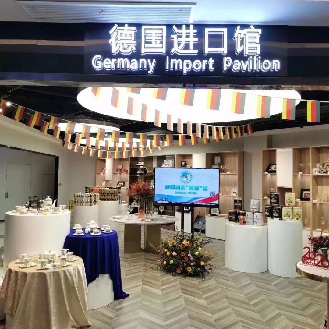 在济南买全球！就问你带劲儿不带劲儿！一大波照片让你先睹为快