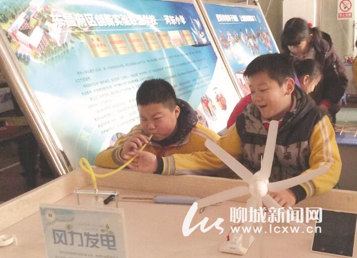 教育装备先行者,教育装备和实践教育课题