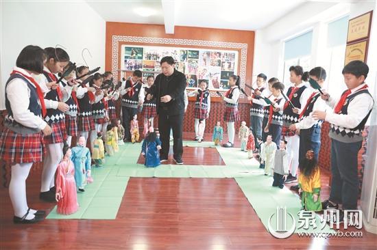 泉州市2021成绩单,2020泉州成绩