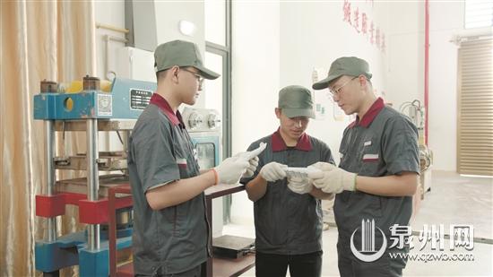 泉州市2021成绩单,2020泉州成绩