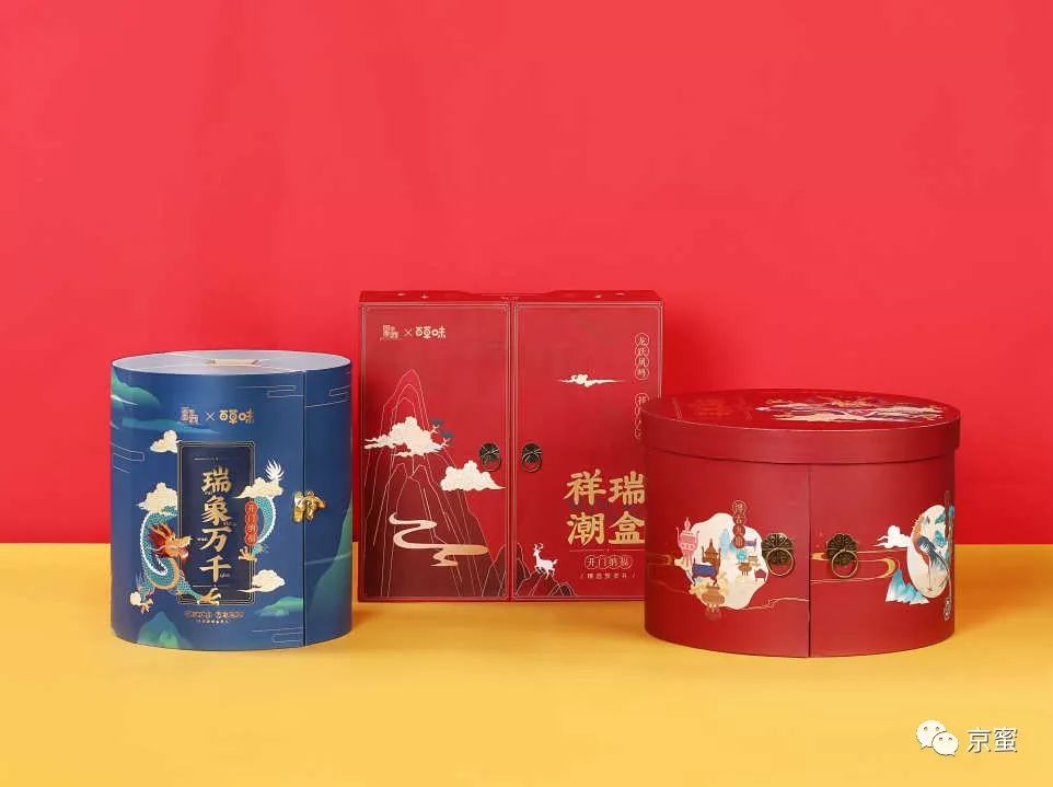 怀旧的事情有哪些,回忆2019年的那些事