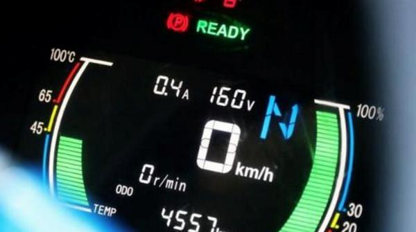 江铃e200l和奔奔mini配件,奔奔e-star江铃e200l