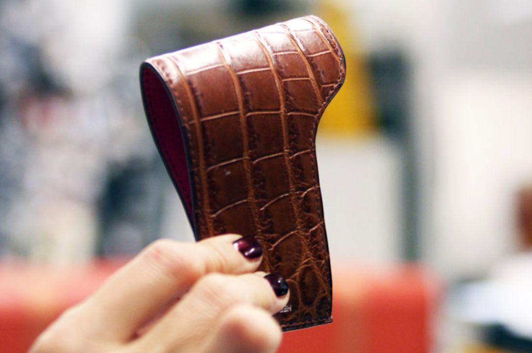 贵妇买包包,贵妇开箱爱马仕