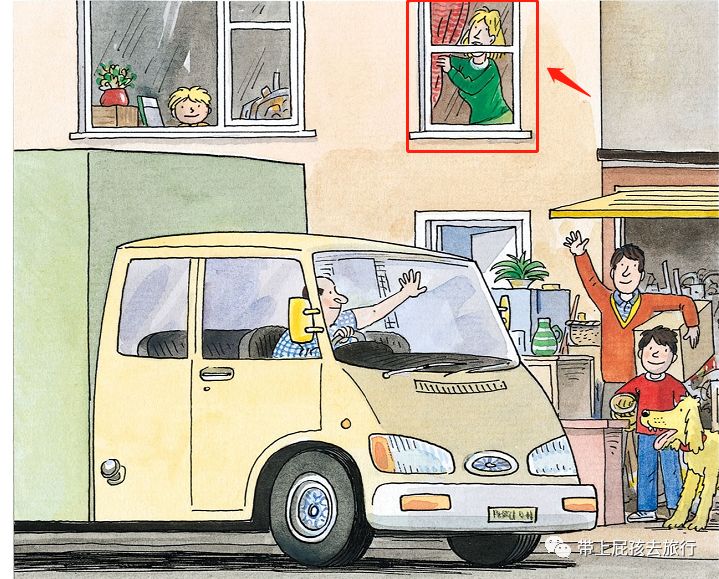 国内唯一正版授权牛津树音视频,年底只剩最后一波免费了