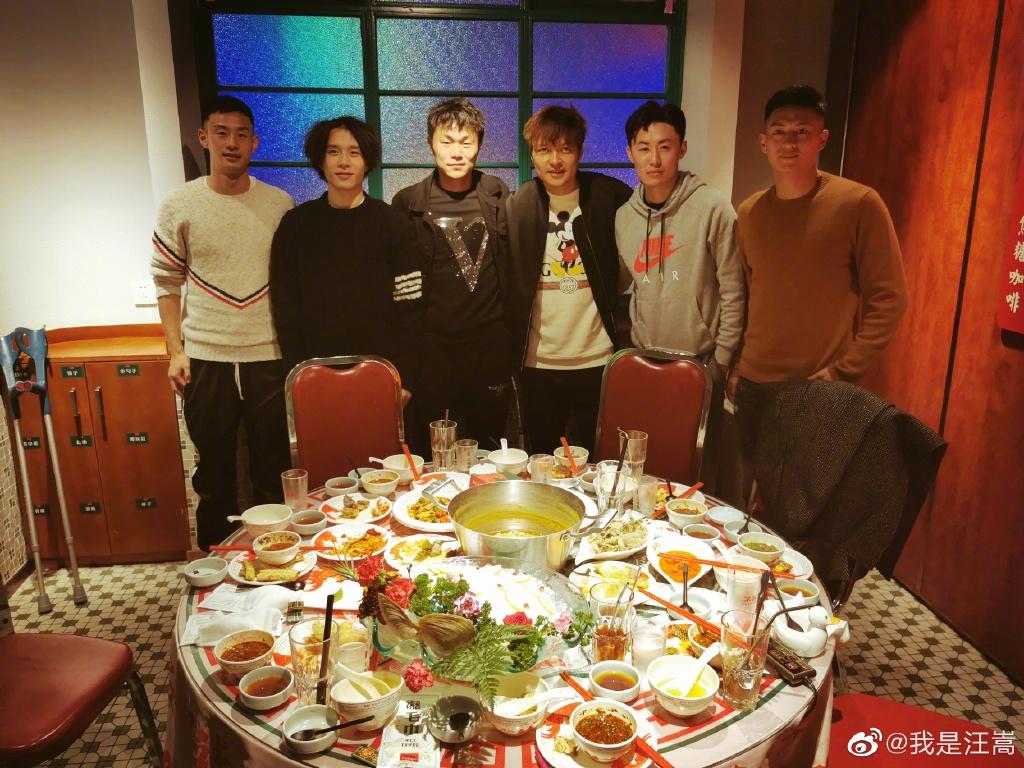 足坛老炮儿欧洲杯复出版,足坛老炮儿是谁