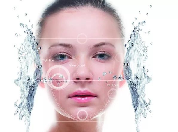 @吃货仙女，诗泥SPA邀您解锁元旦欢乐颂礼遇