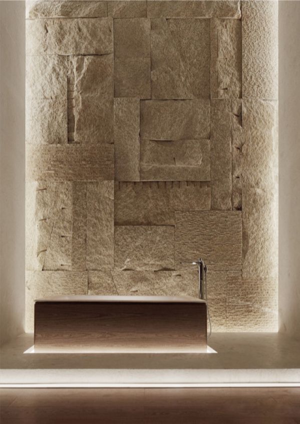 @吃货仙女，诗泥SPA邀您解锁元旦欢乐颂礼遇