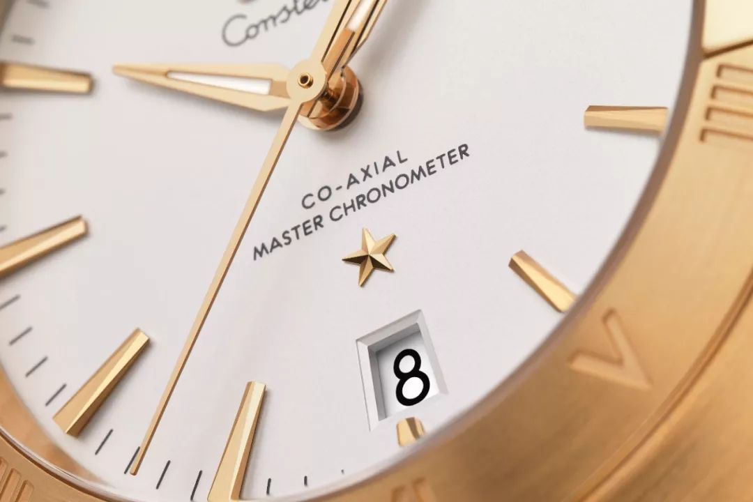 哈利波特奥斯卡颁奖,哈利波特奥斯卡入围