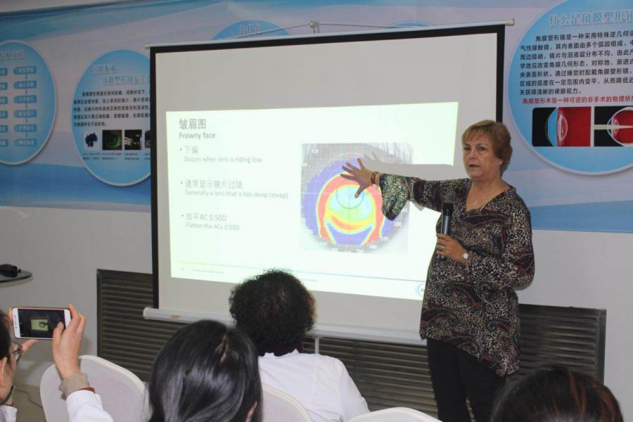 临沂市孩子上学在什么平台报名,临沂孩子上学怎样报名