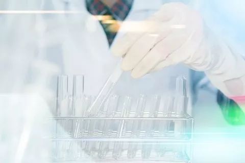 「精读2019」疫情药企各敲警钟医保药审进度不同