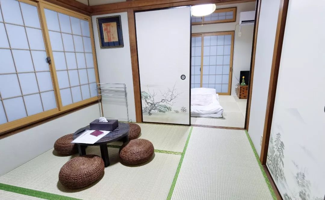 你有一份旅行指南,东京十五日游攻略