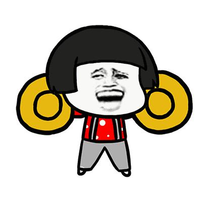 市三院新院区施工进展,妇儿医院建设项目