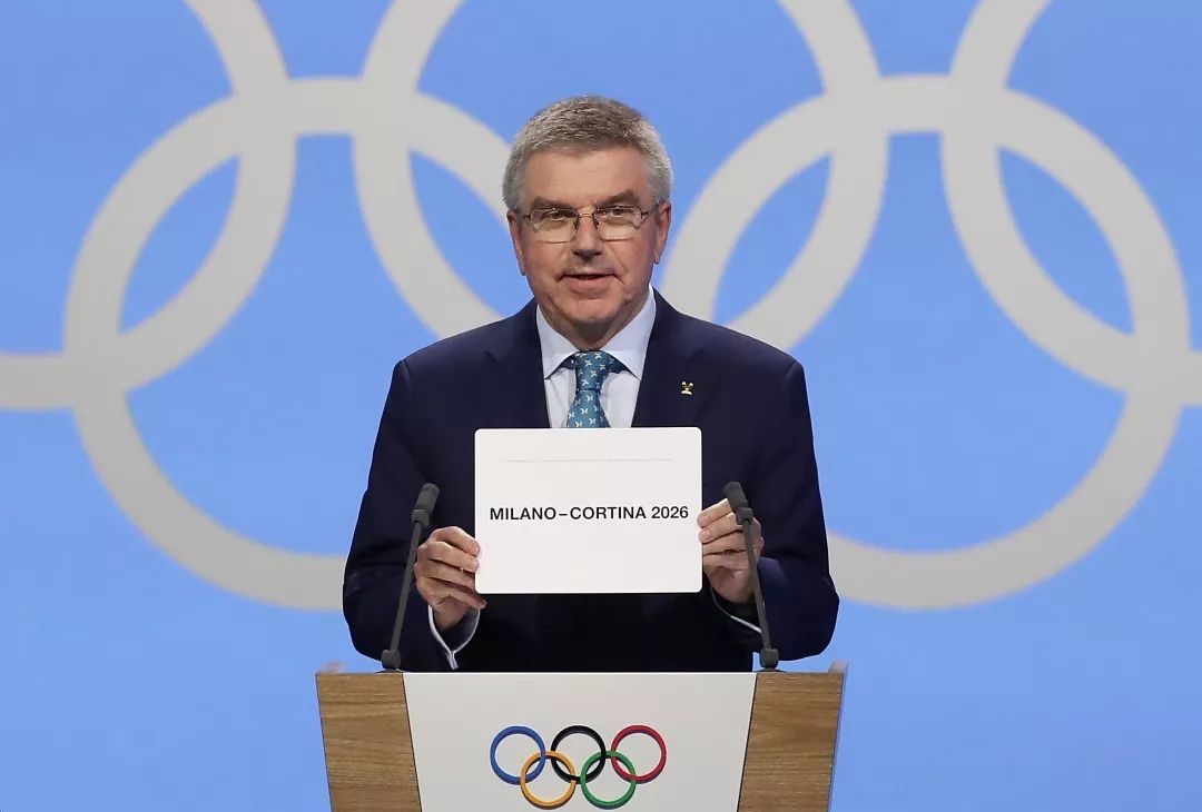 人民日报体育奥运会,人民日报体育批国足