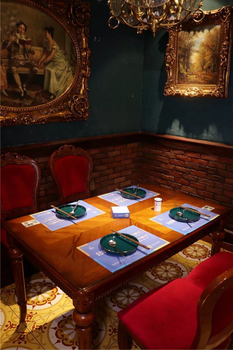 在漳州的异地美食,在漳州古城一定要吃的美食