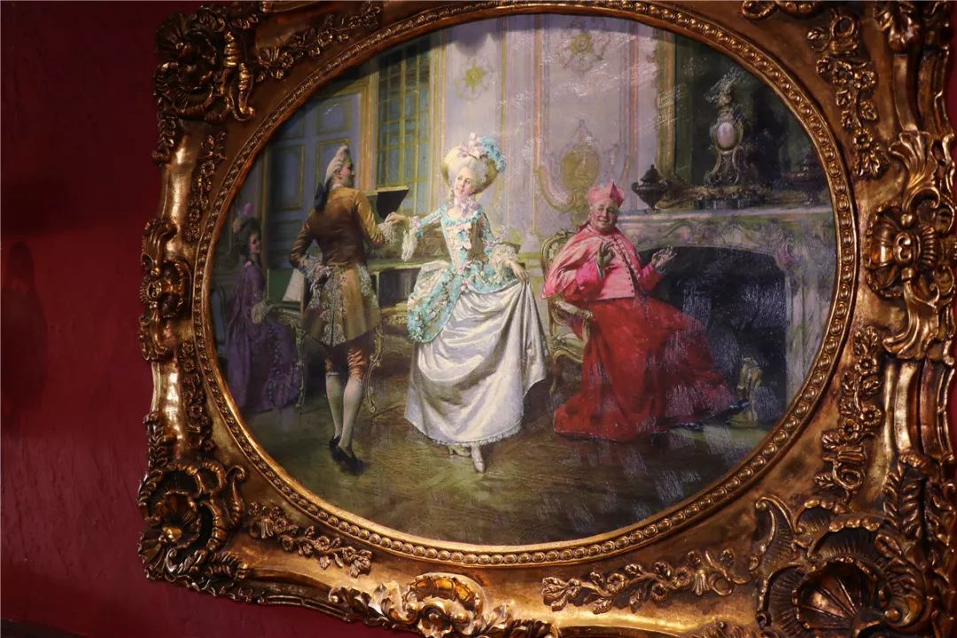 在漳州的异地美食,在漳州古城一定要吃的美食