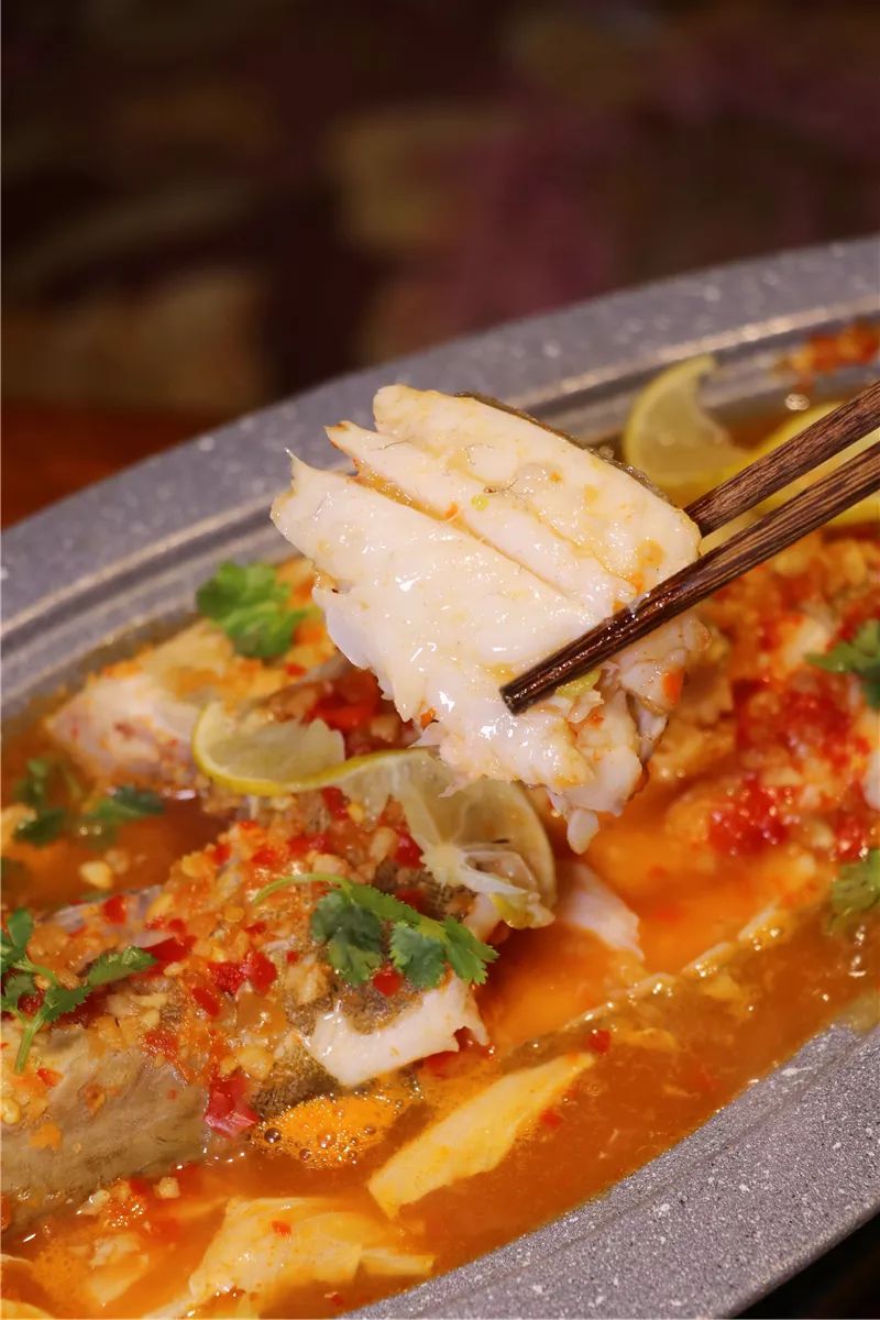 在漳州的异地美食,在漳州古城一定要吃的美食