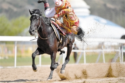 过去的2019满满的回忆,2019留住满满的回忆