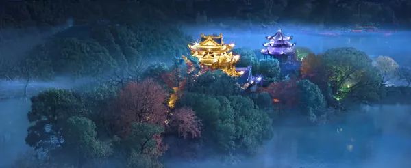 涓存捣5a鏅尯鍗冨勾鍙ゅ煄,澶х編涓存捣婕鍗冨勾鍙ゅ煄