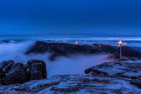 涓存捣5a鏅尯鍗冨勾鍙ゅ煄,澶х編涓存捣婕鍗冨勾鍙ゅ煄