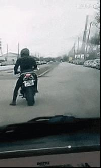 第一次结婚累不累,第一次结婚心里好激动