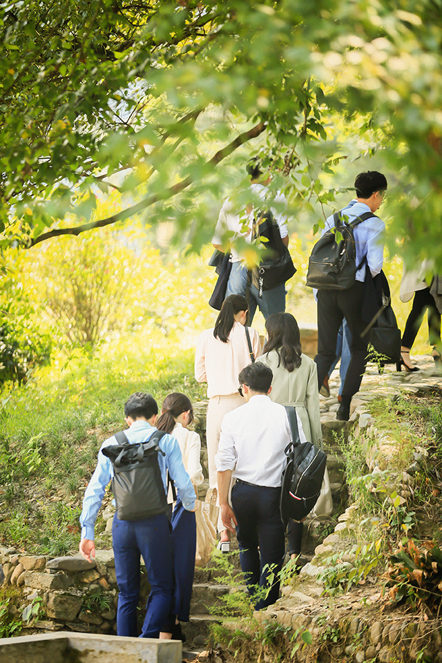 巧克力一开始是什么味道的,巧克力是什么味道的