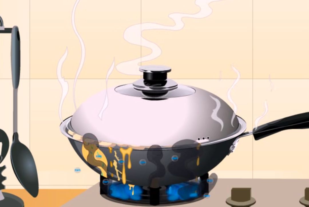 中庆燃气欠费停气恢复步骤,中庆燃气24小时热线