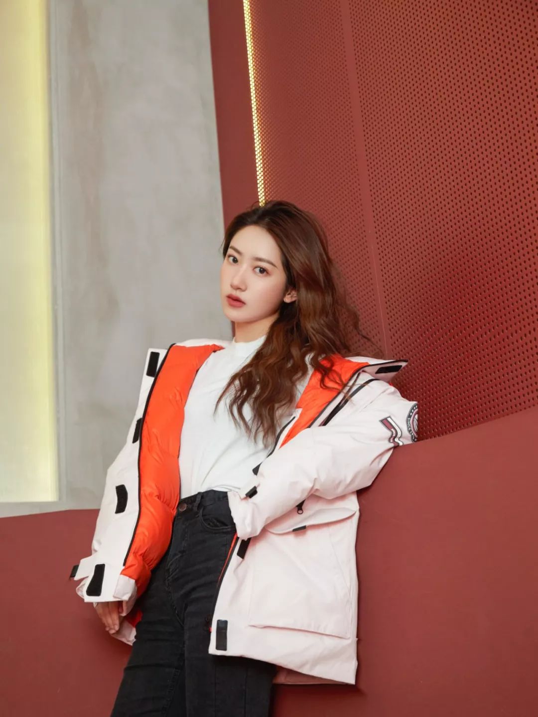 庆余年范闲和师兄弟,庆余年范闲与柳思思