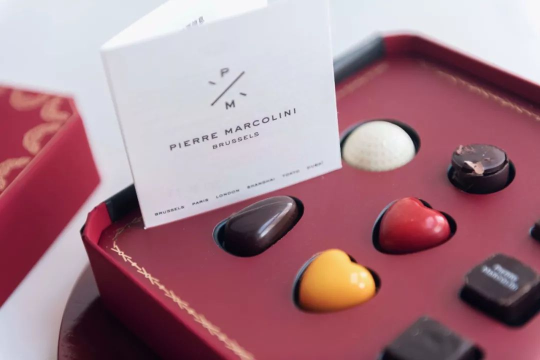 2019种草清单,2019年种草口红